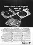 Garrard 1961 0.jpg
